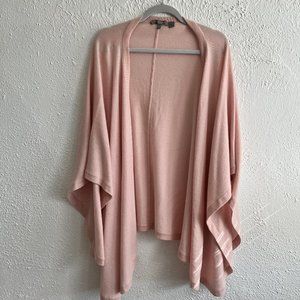 Neiman Marcus Cashmere Wrap